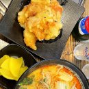 설첨마라하우스 부천소사점 이미지