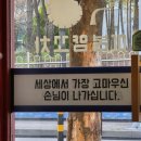 마봉양꼬치화도점