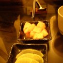 향촌당구장 이미지