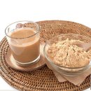 면역력 높아진다는 건 착각입니다. “염증” 수치만 치솟게 한 음식 리스트 이미지