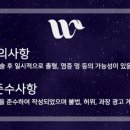 더웨이성형외과 네이버블로그