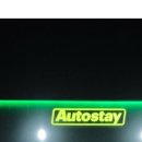 365셀프세차 이미지