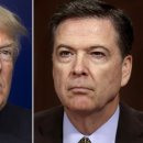 코미코미 이미지