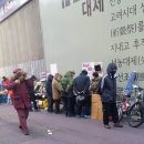 명신장여관 이미지