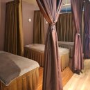헬스월드 | 부킷빈탕인근 마사지샵 &#34;헬스월드(health world spa...할인&amp;예약 방법, 전신 오일마사지 내돈내산 후기