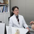 사랑마취통증의학과의원 이미지