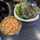 탐라돗2 | 일산 백석 삼겹살 맛집 탐라돗 후기