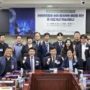 선진크레인 이미지