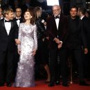 레드카펫 이미지