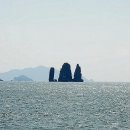 돌핀호 이미지