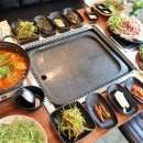 다산맛집