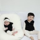 코코밍 이미지