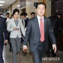 미래종합의원 이미지