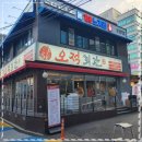 구로디지털 이미지