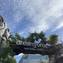 드림오브카도련점 | 샌프란시스코 드림포스 후기｜Salesforce Dreamforce 2022·오라클파크 Dreamfest