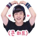 줌바댄스+ kpop댄스 부분영상~^^♡ 이미지
