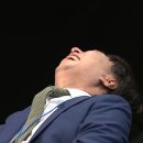 빙봉