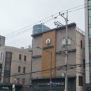 멘토즈 스터디 카페 목동점 이용 후기