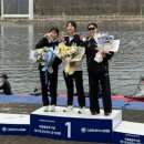 옹진군청 이미지