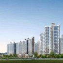 오룡시장 이미지