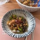 크로스핏손오공원당점 이미지