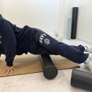 이루다퍼스널트레이닝 | 일산 정발산 헬스장 포레스트짐 여성전문 PT샵 5,6회차 후기