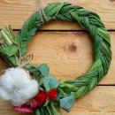 대덕로156번길 이미지