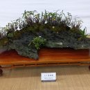 포항시 문화예술회관 이미지