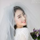 제이스