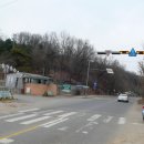 군포충전소 이미지