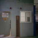 볏골공원공영주차장 이미지