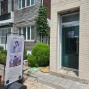 수원-0119 | 수원 행궁동 셀프사진관 추천 예뻐서, 봄 수원 행궁점 방문 후기