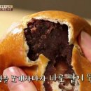 군산영광여자고등학교 이미지