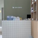 내곁에 동물병원 이미지