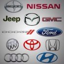 (유)한국렌트카 이미지