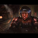 메카닉테크 이미지