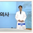 반송동051 이미지