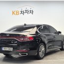 금천상사 이미지