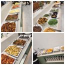 초원애 한식뷔페 이미지