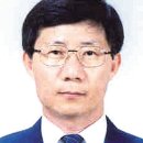 정명철 이미지