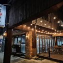 부산 센텀점 태영생막창 후기 메뉴 상차림 소개 막창맛집