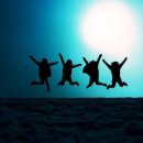 하얀세상 이미지