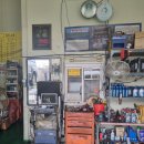 강산카센타 이미지