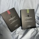 자동차 꾸미기 1 (차꾸, 왓츠인 마이카, 볼악 후기)