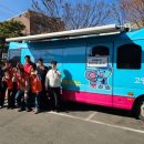 토닥토닥 이미지