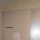 구갈로 72번길 이미지