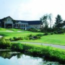 (주)대영베이스(대중제) 이미지