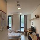 반송홍보인 | 동탄 반송제일산후조리원 솔직 후기 내돈내산