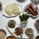 비터브로우 | 주간일기: 석촌호수 퇴근길, 송리단길 비터솔트, 파이렉스 키티버니포니, 서촌 사직터널그집, 캥거루...