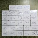 송림스크린골프장 이미지